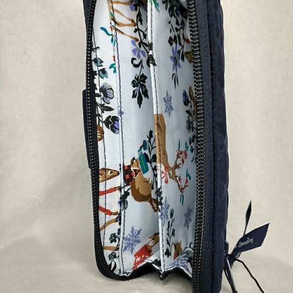 Vera Bradley Wallet  - Picture 5 of 5